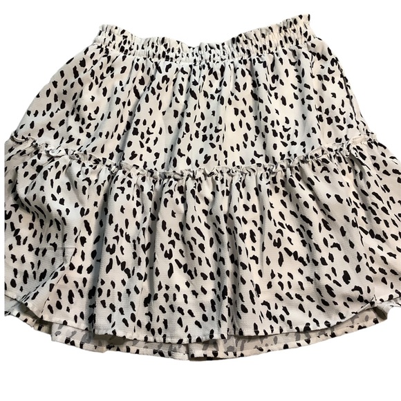 Princess Polly skirt - Picture 3 of 3